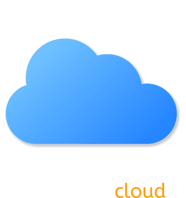 Alligator Cloud Bangladesh